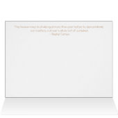 パーカー川野生生物保護区：プラム島 (内部横(上))