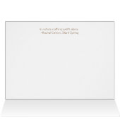 パーカー川野生生物保護区：プラム島 (内部横(上))