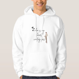 パーカー,恋人Tシャツ,メンズTシャツ,男性向けシャツ パーカ