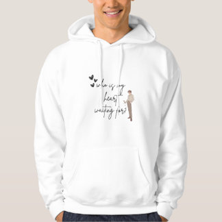 パーカー,恋人Tシャツ,メンズTシャツ,男性向けシャツ パーカ
