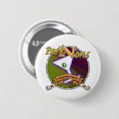 パーキンソンズマルティーニバーウィサークル常に揺れる 缶バッジ (正面&裏面)