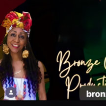 パーキンソン病に負けない