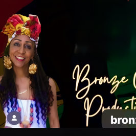 パーキンソン病に負けない Tシャツ