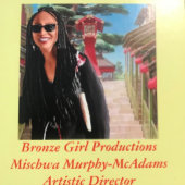 パーキンソン病に負けない Tシャツ