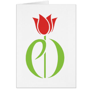 パーキンソン病、parkinsonsの病気、チューリップ、pd