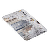 パークアベニュー マグネット (右側)