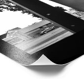 パークアート フォトプリント            (角)