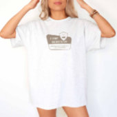 パークキャンプバッハ花嫁メイドウェディングパーティーグループ スウェットシャツ