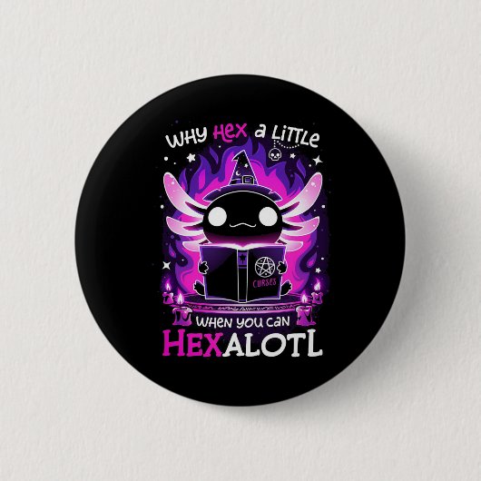 パークシティユタブルーバードデイロッキーマウンテンパウダー 缶バッジ (正面)