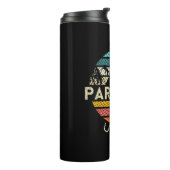 パークシティユタ タンブラー (回転左)