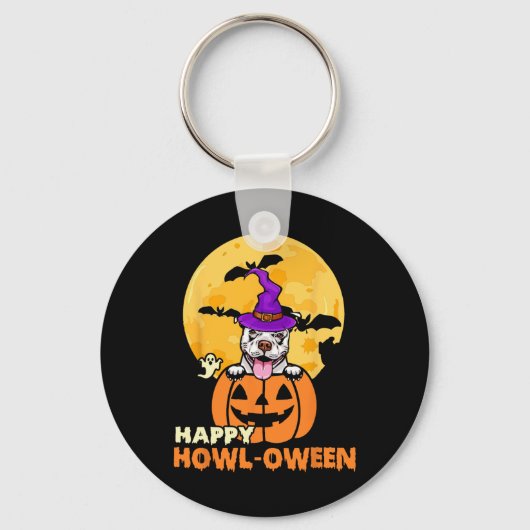 パークシティUSAスキーリゾートロッキーマウンテンズアメリカン キーホルダー (正面)