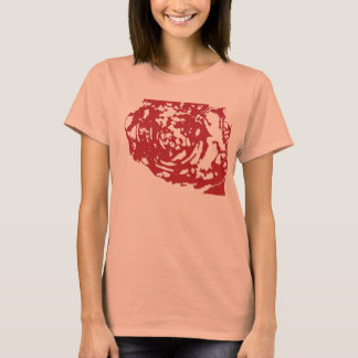 パークス Tシャツ