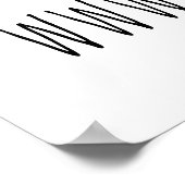 パークスN'テックUFO 2 ポスター (角)