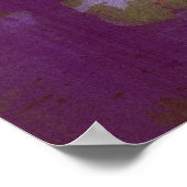 パークビュー ポスター (角)