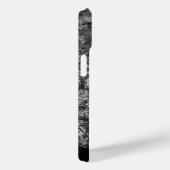 パークライフイフクナ Case-Mate iPhoneケース (裏面 / 右)