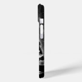 パークライフイフクナ Case-Mate iPhoneケース (裏面 / 左)