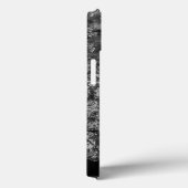 パークライフイフクナ Case-Mate iPhoneケース (裏面 / 右)