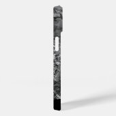 パークライフイフクナ Case-Mate iPhoneケース (裏面 / 右)