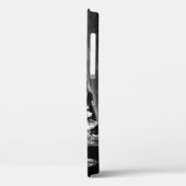 パークライフイフクナ Case-Mate iPhoneケース (裏面 / 左)