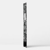 パークライフイフクナ Case-Mate iPhoneケース (裏面 / 右)