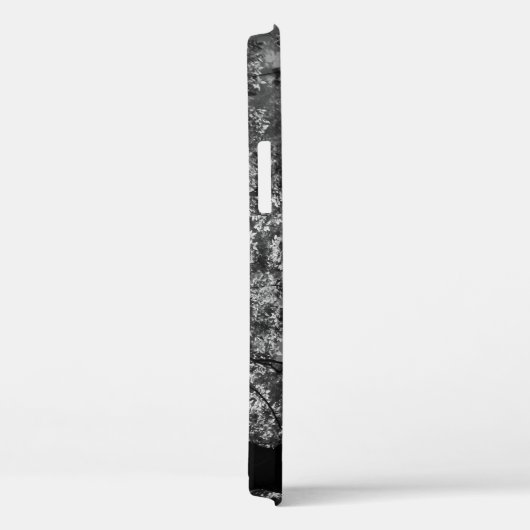 パークライフイフクナ Case-Mate iPhoneケース (裏面 / 右)