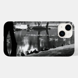 パークライフイフクnm Case-Mate iPhone 14ケース