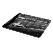 パークライフクバークnm カッティングボード (角)