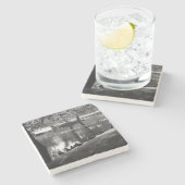 パークライフコースタコン ストーンコースター (横)