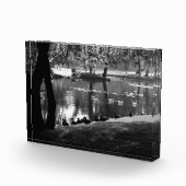 パークライフパバ フォトブロック (右)