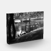 パークライフパバ フォトブロック (左)