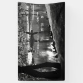 パークライフブーンコン 横断幕 (縦)