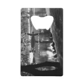 パークライフボクnm クレジットカード栓抜き (正面)