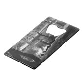 パークライフボクnm クレジットカード栓抜き (正面アングル)