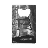 パークライフボクnm クレジットカード栓抜き (裏面)