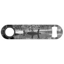 パークライフボクnm