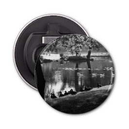 パークライフボクnm 栓抜き