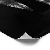 パークライフワップン ポスター (角)