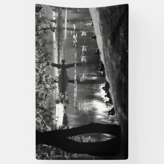 パークライフbnrcna 横断幕 (縦)