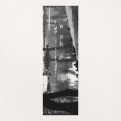 パークライフymcna ヨガマット (正面)