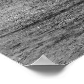 パークランドスケープ – ビュートパークカーディフ ポスター (角)