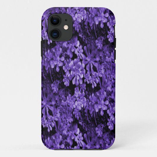 パークリン… Case-Mate iPhoneケース (裏面)