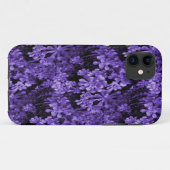 パークリン… Case-Mate iPhoneケース (裏面(横))