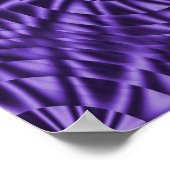 パークルアークル… ポスター (角)