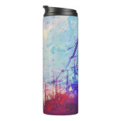 パークールアーバン走フリータンブラー タンブラー (回転右)