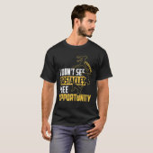 パークールフリーランニングランニングフリー Tシャツ (正面フル)