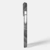 パークールリスおもしろいル – freerunning Case-Mate iPhoneケース (裏面 / 左)