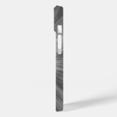 パークールリスおもしろいル – freerunning Case-Mate iPhoneケース (裏面 / 左)