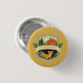 パーク保護スヴァーゼル 缶バッジ (正面&裏面)