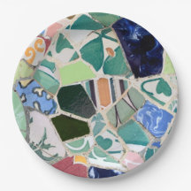 パーク·ゲル·モザイク