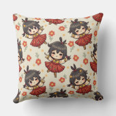 パーク__ストア枕 クッション (裏面)